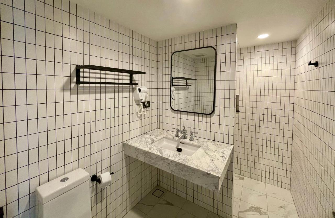 Room Actually Service Apartment Karon ภายนอก รูปภาพ